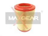 Filtru aer VW TRANSPORTER T4 caroserie (70A, 70H, 7DA, 7DH) (1990 - 2003) MAXGEAR 26-0160