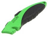 Cuțit RECA 170mm x 19mm cod 0703 600 140 &ndash; Lama Sigură și Durabilă