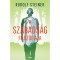 A szabads&aacute;g filoz&oacute;fi&aacute;ja - Rudolf Steiner