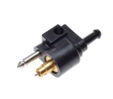 Conector rezervor benzina barca Yamaha (6G1-24304-01)