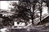 AMS - ILUSTRATA 967 NASAUD - CASA MEMORIALA L. REBREANU, 1967, CIRCULATA, Printata
