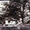 AMS - ILUSTRATA 967 NASAUD - CASA MEMORIALA L. REBREANU, 1967, CIRCULATA