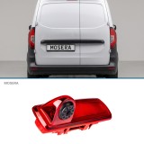 Camera marsarier Nissan Townstar Combi 2021-prezent pe stop AHD 1080P NTSC MOSERA
