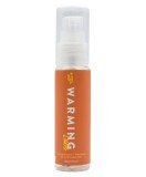 Cumpara ieftin Lubrifiant Intim cu Incalzire, Loving Joy Warming, 30ml