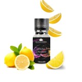 Citronella - lemongrass 10 gr