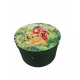 Cumpara ieftin Cutie Transport Trusou Botez, Timon&amp;Pumba&amp;Simba - CTB28
