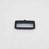 Iluminare Interior BMW Seria 5 F10 2010-2017 OEM 9163764, 12179066 Originala Garantie Piesa Auto Second Hand