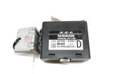 RENAULT KOLEOS I HY_ 2008 OEM: 253C0-JY71A,35700-63927 SKU: 29254239
