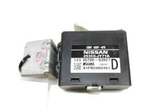 Modul de control far RENAULT KOLEOS I HY_ 2008 OEM: 253C0-JY71A,35700-63927 29254239
