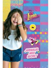 Jurnalul meu secret/***