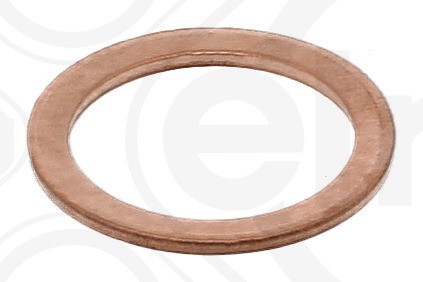ELRING 122.904 Inel etansare, surub drena ulei
