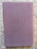 La Pensee et le Mouvant - Henri Bergson, Editie Numerotata, 1946, Filosofie