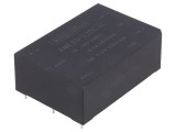 Convertor AC/DC 20W 12VDC