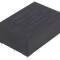 Convertor AC/DC 20W 12VDC