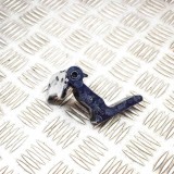 Balama Ușă Dreapta Spate Volvo XC90 II 2017 OEM 31424590 Originală