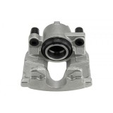 Etrier frana fata Renault Scenic 2, Grand Scenic 2 2003-, Dreapta, HZP-RE-026