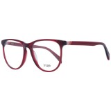 Cumpara ieftin Maje MJ1030 005 53, Rama ochelari de vedere, de dama