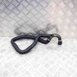 Furtun de lichid de răcire LAND ROVER RANGE ROVER EVOQUE L538 2016 OEM: GJ32-7H255-AB 13971564