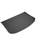Covor Protectie Portbagaj Umbrella Pentru Kia Soul (Ps) Hb (2013-2019)