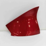 Bandou aripa st&acirc;nga spate KIA EV6 CV 2023 OEM: 866G3-CV000,866G7-CV000 21736984