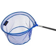 Cap Minciog Colmic Trophy Gumma Rotund, 55x45cm foto