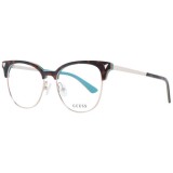 Cumpara ieftin Guess GU2798 052 53, Rama ochelari de vedere, de dama