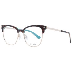 Guess GU2798 052 53, Rama ochelari de vedere, de dama