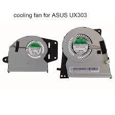Cooler pentru Asus Zenbook UX303U foto