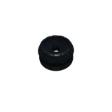 Flansa Amortizor Stg./Dr. 499123 102582