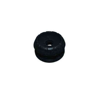 Flansa Amortizor Stg./Dr. 499123 102582 foto