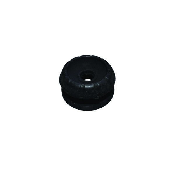Flansa Amortizor Stg./Dr. 499123 102582