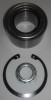 MOTAQUIP LVBW479 Set rulment roata
