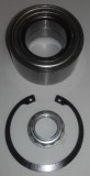 MOTAQUIP LVBW479 Set rulment roata