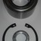 MOTAQUIP LVBW479 Set rulment roata