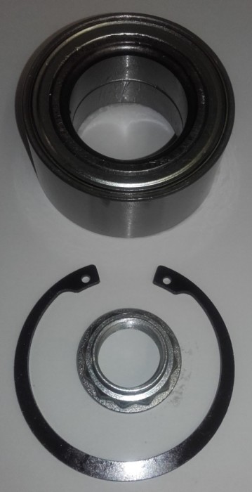 MOTAQUIP LVBW479 Set rulment roata