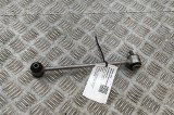 Bieleta stabilizatoare st&acirc;nga spate MERCEDES-BENZ SLC R172 2018 OEM: A1723200089 30446161