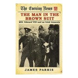 Cumpara ieftin The Man in the Brown Suit