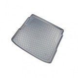 Tava portbagaj speciala BMW i5 Electric G61 Combi 2024-prezent Guardliner, Aristar