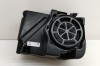 Subwoofer AUDI Q4 Sportback F4N 2023 OEM: 11A035621C | 28112439