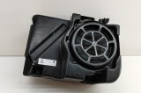 Subwoofer AUDI Q4 Sportback F4N 2023 OEM: 11A035621C | 28112439