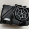 Subwoofer AUDI Q4 Sportback F4N 2023 OEM: 11A035621C | 28112439