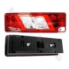 Lampa Stop Spate Stanga Ford Transit 2014-2018 Completa Fara Becuri 14309E