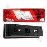 Lampa Stop Spate Stanga Ford Transit 2014-2018 Completa Fara Becuri 14309E