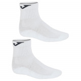 Cumpara ieftin șosete Joma Medium Socks 400030-P02 alb, 39-42, 43-46