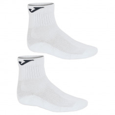 șosete Joma Medium Socks 400030-P02 alb