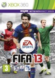 Joc XBOX 360 Fifa 13