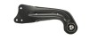 MTR 12162586 Brat, suspensie roata