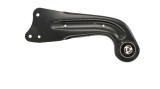 MTR 12162586 Brat, suspensie roata