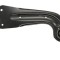 MTR 12162586 Brat, suspensie roata