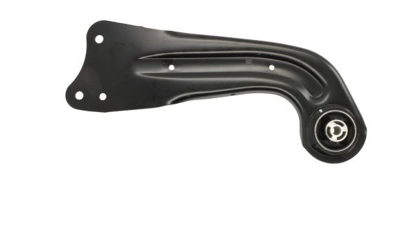 MTR 12162586 Brat, suspensie roata